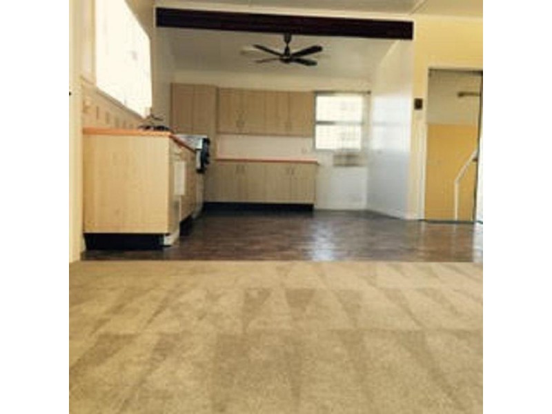 6 Goorama Street, Stafford QLD 4053