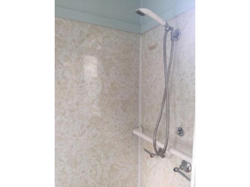 6 Goorama Street, Stafford QLD 4053