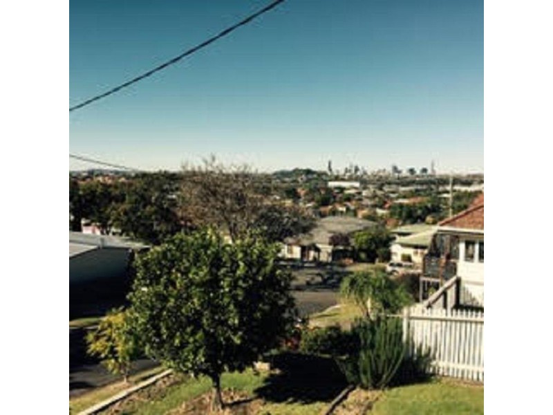 6 Goorama Street, Stafford QLD 4053