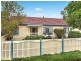 1/51 South Street, Belmont VIC 3216
