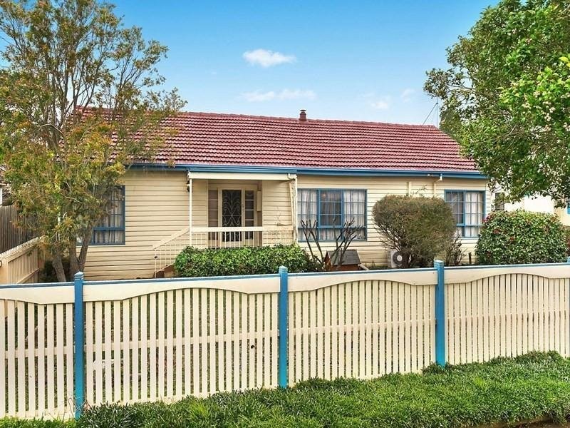 1/51 South Street, Belmont VIC 3216