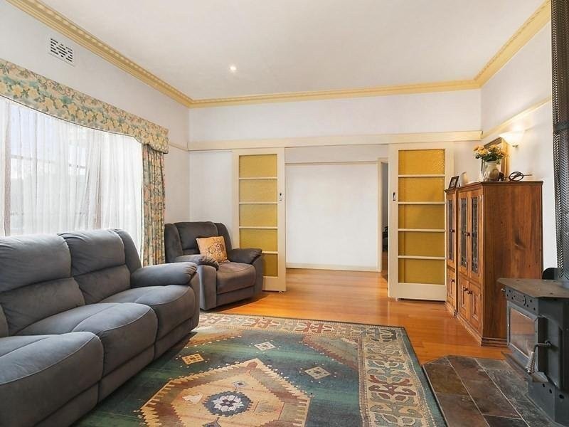 1/51 South Street, Belmont VIC 3216