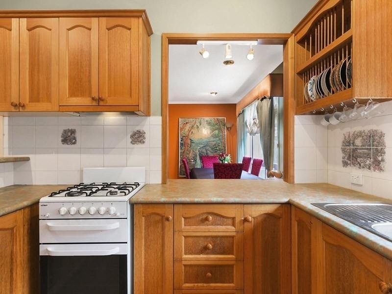 1/51 South Street, Belmont VIC 3216