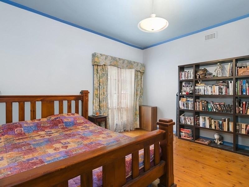 1/51 South Street, Belmont VIC 3216