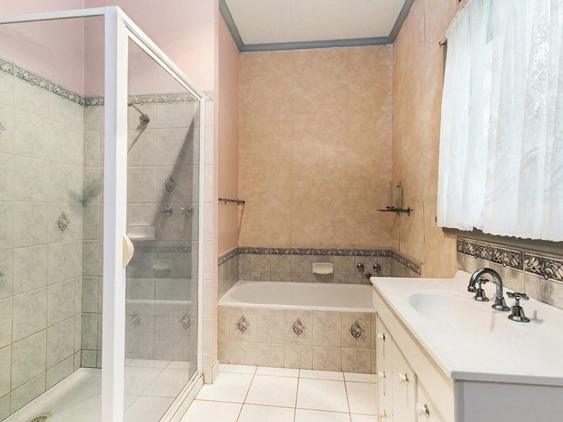 1/51 South Street, Belmont VIC 3216