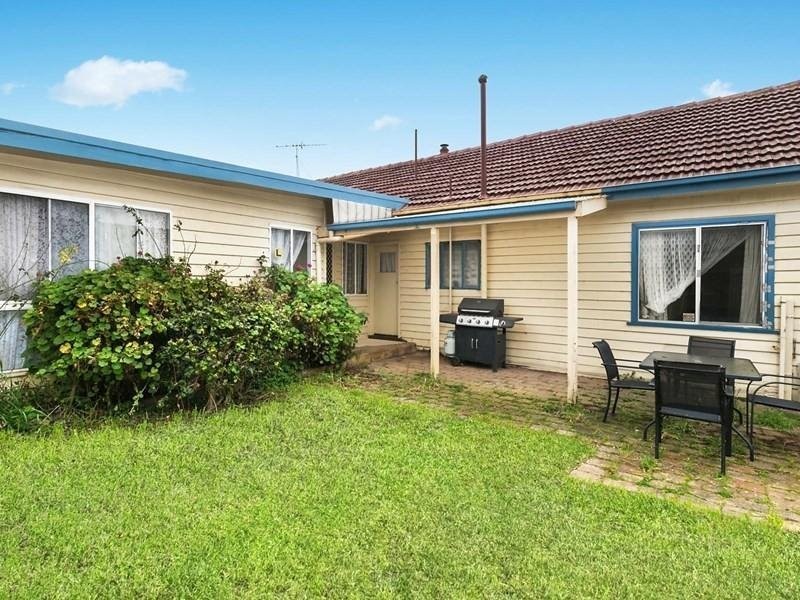 1/51 South Street, Belmont VIC 3216