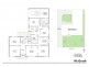 1/51 South Street, Belmont VIC 3216 Floorplan
