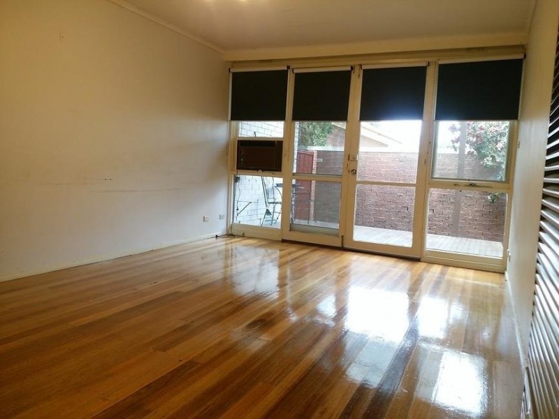 5/840 Toorak Road, Hawthorn East VIC 3123