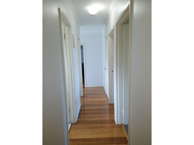 5/840 Toorak Road, Hawthorn East VIC 3123