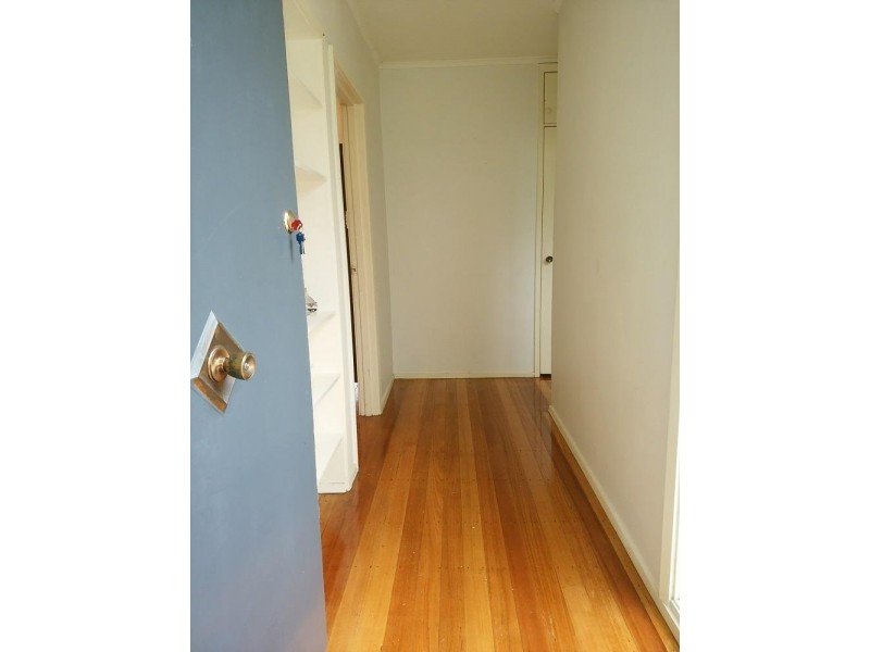 5/840 Toorak Road, Hawthorn East VIC 3123