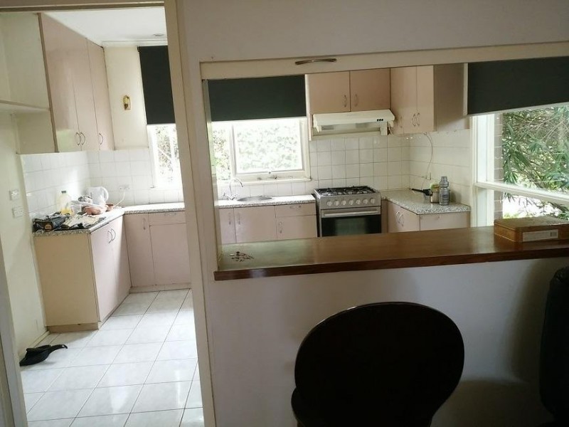 5/840 Toorak Road, Hawthorn East VIC 3123