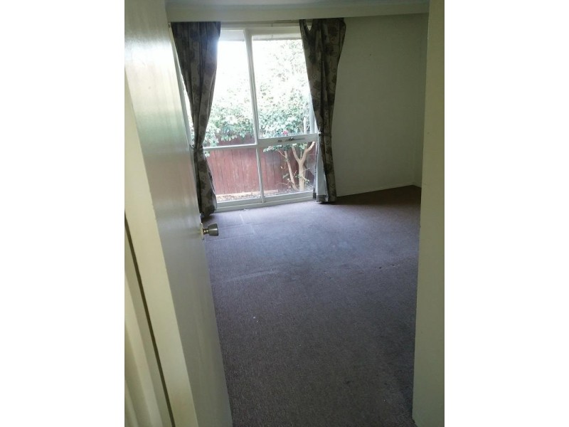 5/840 Toorak Road, Hawthorn East VIC 3123