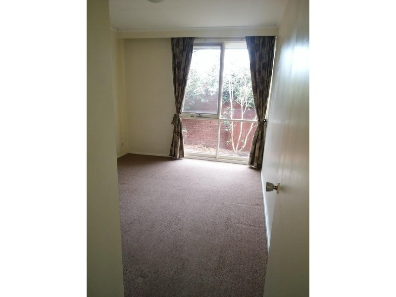 5/840 Toorak Road, Hawthorn East VIC 3123