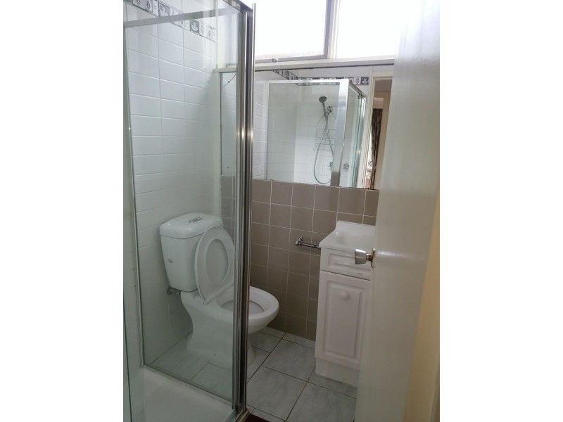 5/840 Toorak Road, Hawthorn East VIC 3123