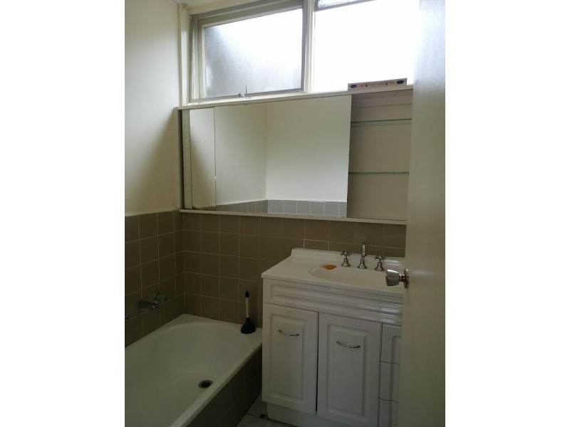 5/840 Toorak Road, Hawthorn East VIC 3123