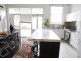 1 Birchgrove Road, Balmain NSW 2041
