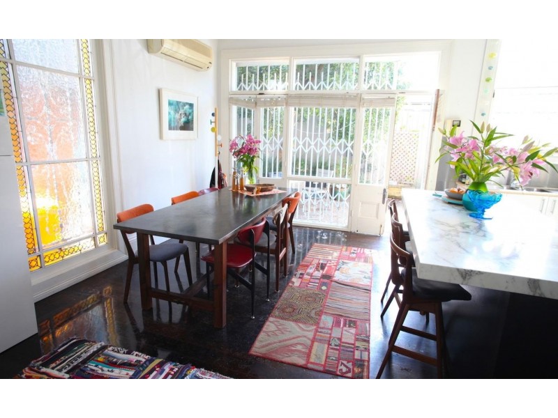 1 Birchgrove Road, Balmain NSW 2041