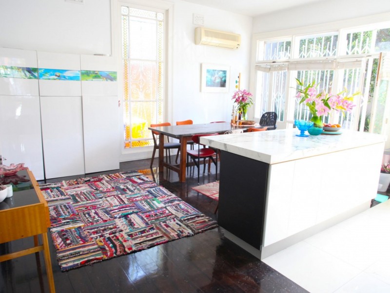 1 Birchgrove Road, Balmain NSW 2041