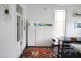 1 Birchgrove Road, Balmain NSW 2041