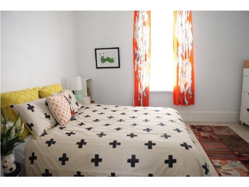 1 Birchgrove Road, Balmain NSW 2041