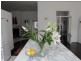 1 Birchgrove Road, Balmain NSW 2041