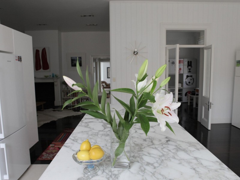 1 Birchgrove Road, Balmain NSW 2041
