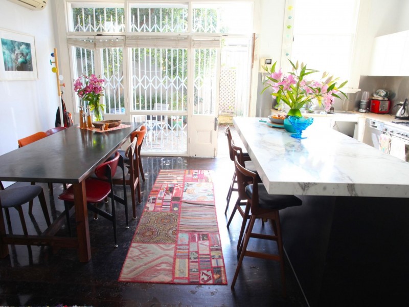 1 Birchgrove Road, Balmain NSW 2041