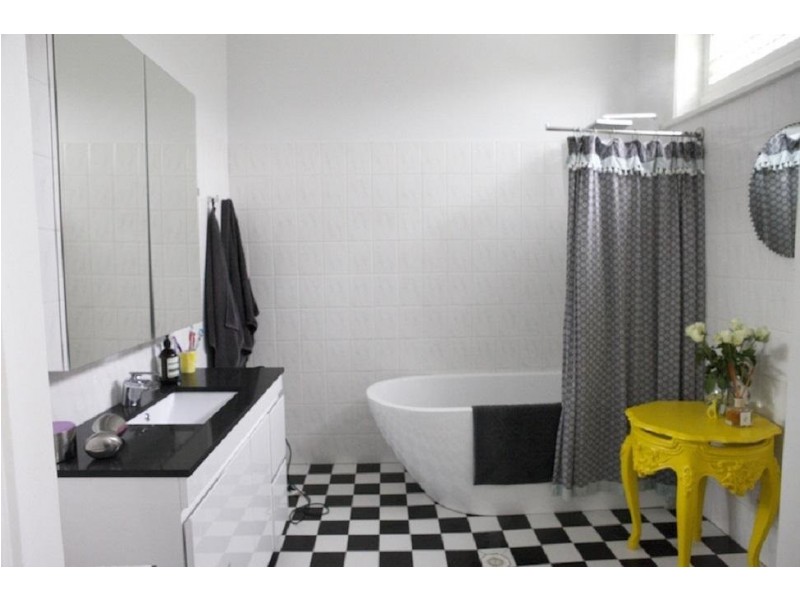 1 Birchgrove Road, Balmain NSW 2041