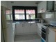 113 Dorking Road, Box Hill North VIC 3129