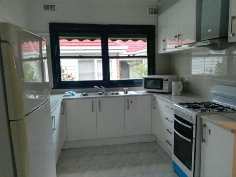 113 Dorking Road, Box Hill North VIC 3129