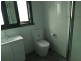 113 Dorking Road, Box Hill North VIC 3129