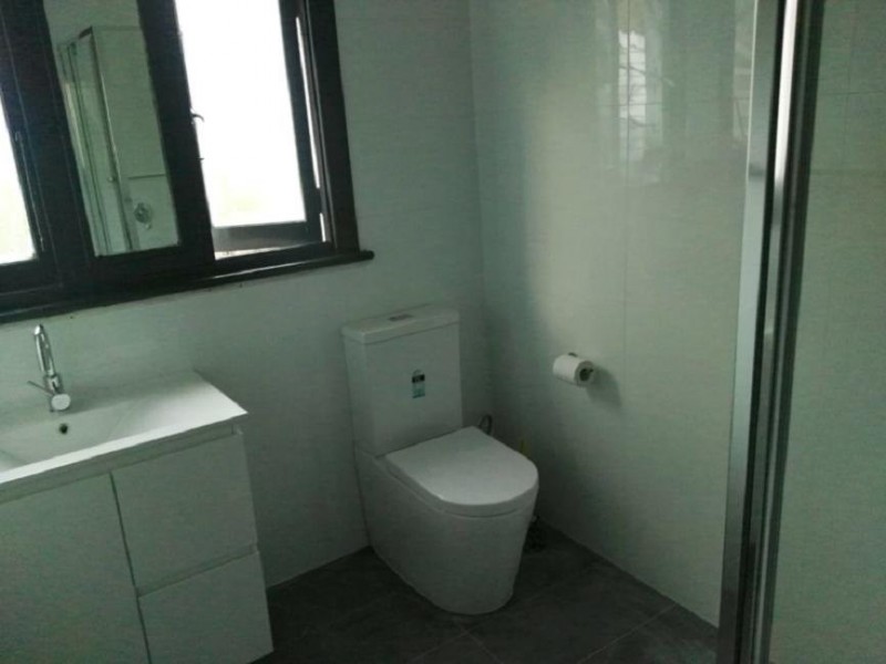 113 Dorking Road, Box Hill North VIC 3129