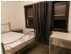 113 Dorking Road, Box Hill North VIC 3129