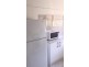 113 Dorking Road, Box Hill North VIC 3129