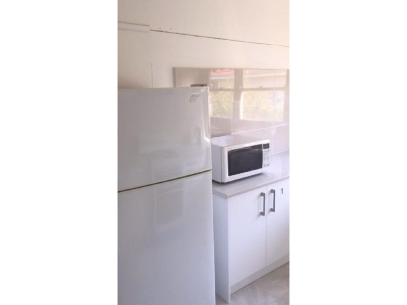 113 Dorking Road, Box Hill North VIC 3129