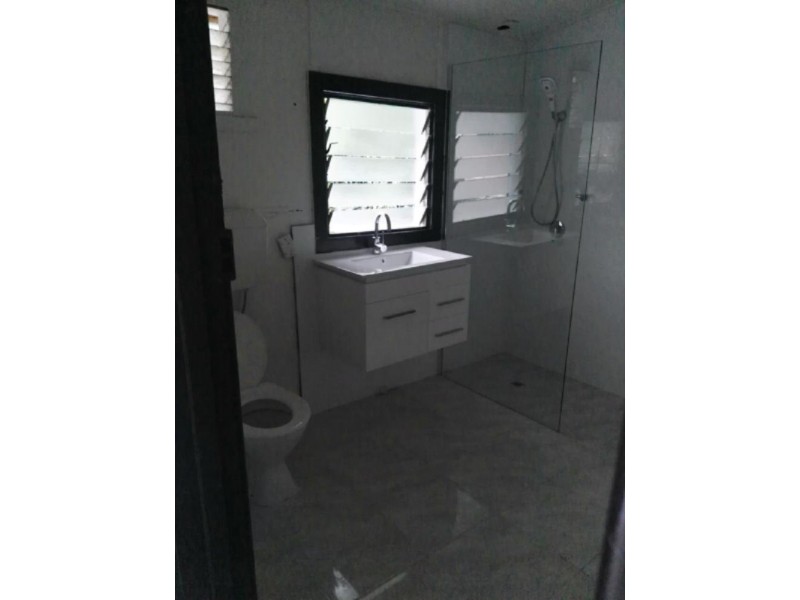 113 Dorking Road, Box Hill North VIC 3129