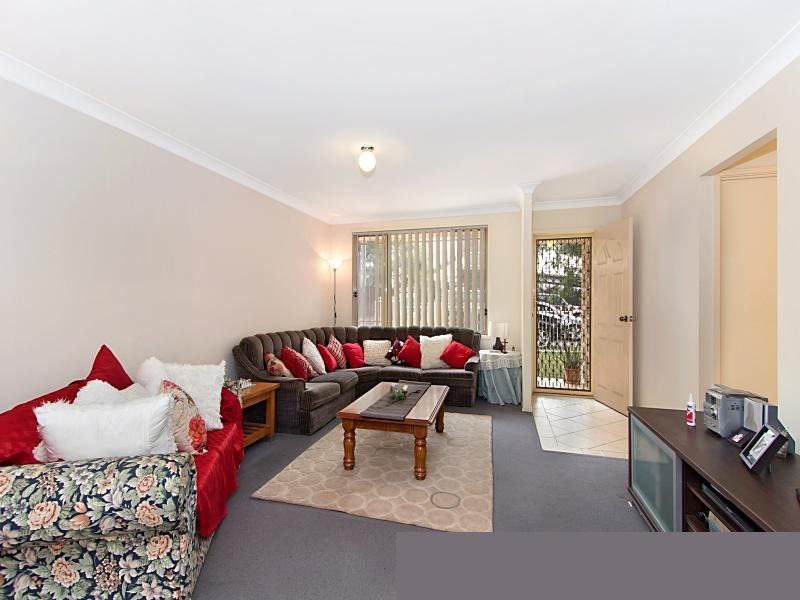 4 Eastwood Lane, Doonside NSW 2767