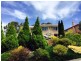 18 Jabez Crescent, Lenah Valley TAS 7008