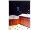 18 Jabez Crescent, Lenah Valley TAS 7008