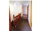 18 Jabez Crescent, Lenah Valley TAS 7008