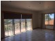 18 Jabez Crescent, Lenah Valley TAS 7008