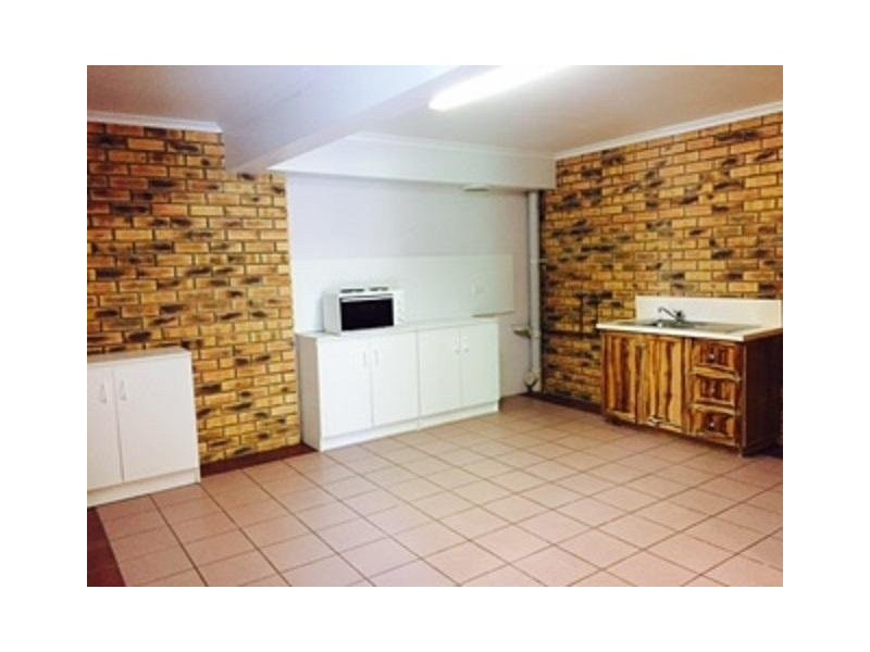 18 Jabez Crescent, Lenah Valley TAS 7008