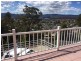 18 Jabez Crescent, Lenah Valley TAS 7008
