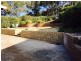 18 Jabez Crescent, Lenah Valley TAS 7008