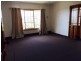 18 Jabez Crescent, Lenah Valley TAS 7008