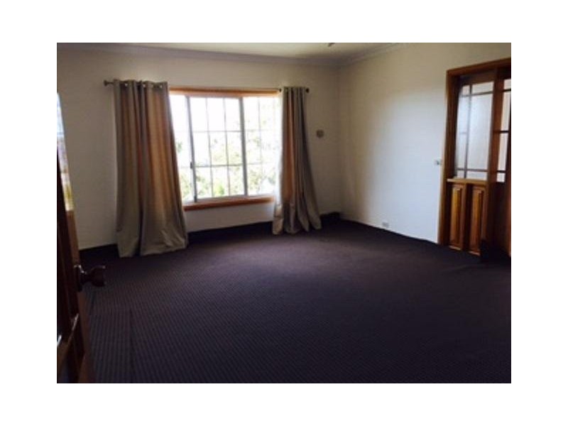 18 Jabez Crescent, Lenah Valley TAS 7008