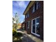 18 Jabez Crescent, Lenah Valley TAS 7008