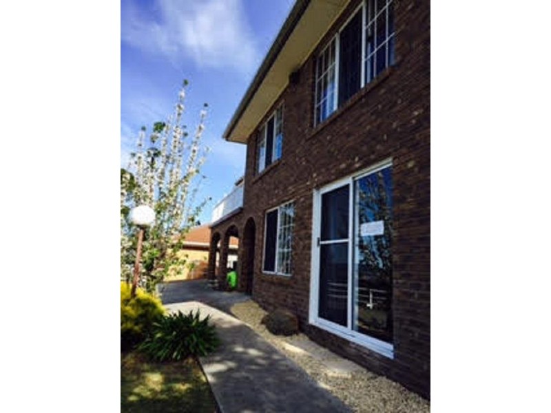 18 Jabez Crescent, Lenah Valley TAS 7008