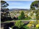 18 Jabez Crescent, Lenah Valley TAS 7008