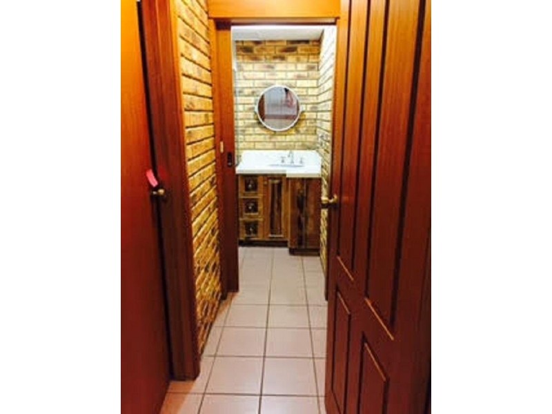 18 Jabez Crescent, Lenah Valley TAS 7008